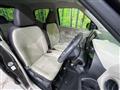 2025 Nissan Nissan Others