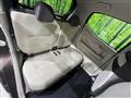 2025 Nissan Nissan Others