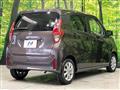 2025 Nissan Nissan Others