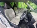 2022 Mitsubishi eK Wagon