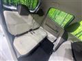 2022 Mitsubishi eK Wagon