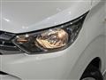 2022 Mitsubishi eK Wagon
