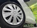 2022 Mitsubishi eK Wagon