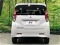 2022 Mitsubishi eK Wagon