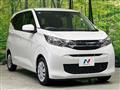 2022 Mitsubishi eK Wagon