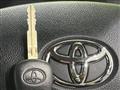 2021 Toyota AQUA