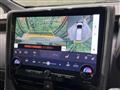 2024 Toyota Alphard Hybrid