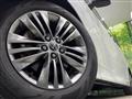 2024 Toyota Alphard Hybrid