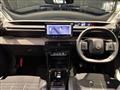 2025 Citroen C3