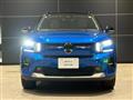 2025 Citroen C3