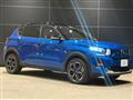 2025 Citroen C3