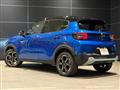 2025 Citroen C3