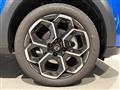 2025 Citroen C3