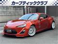 2012 Toyota 86