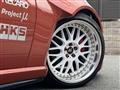 2012 Toyota 86
