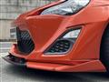 2012 Toyota 86