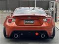 2012 Toyota 86