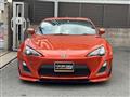 2012 Toyota 86