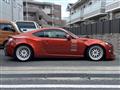 2012 Toyota 86
