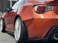 2012 Toyota 86