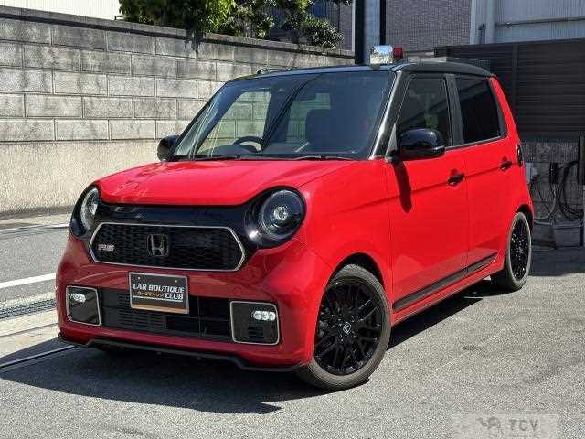 2023 Honda Honda Others