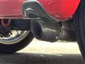 2023 Honda Honda Others