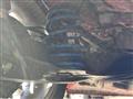 2023 Honda Honda Others