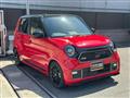 2023 Honda Honda Others