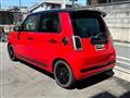 2023 Honda Honda Others