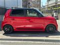 2023 Honda Honda Others