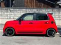 2023 Honda Honda Others