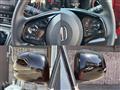 2023 Honda Honda Others