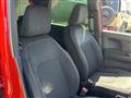 2023 Honda Honda Others