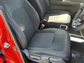2023 Honda Honda Others