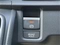 2023 Honda Honda Others