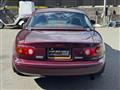 1996 Mazda Roadster