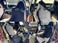 1996 Mazda Roadster