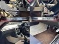 1996 Mazda Roadster