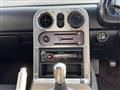 1996 Mazda Roadster