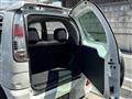 2009 Daihatsu Terios Kid