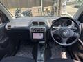 2009 Daihatsu Terios Kid
