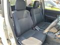 2009 Daihatsu Terios Kid
