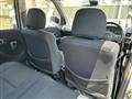2009 Daihatsu Terios Kid