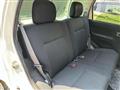 2009 Daihatsu Terios Kid