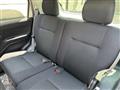 2009 Daihatsu Terios Kid