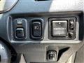 2009 Daihatsu Terios Kid