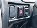 2009 Daihatsu Terios Kid
