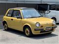 1988 Nissan Be-1