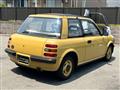 1988 Nissan Be-1