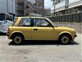 1988 Nissan Be-1